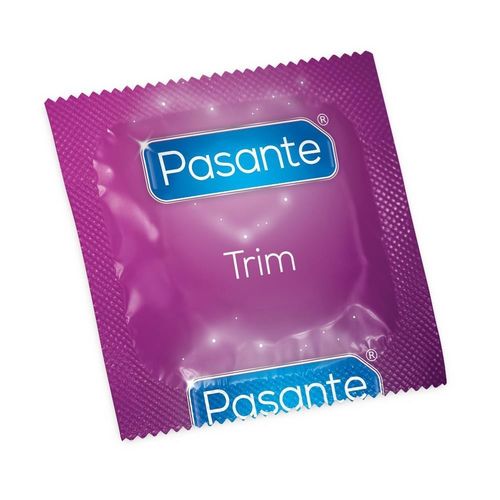 Pasante - Trim (1 Op. / 12 Szt) na Arena.pl