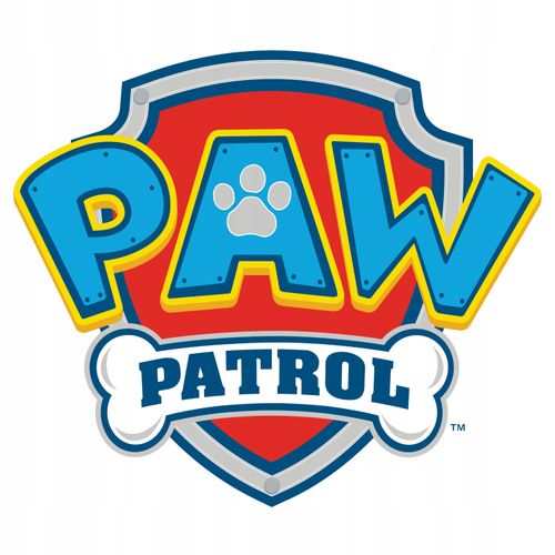 Psi Patrol Flashing Toothbrush Szczoteczka Miękka dla dzieci z LED na Arena.pl