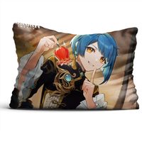 product-compare-57125701