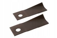 NÓŻ KOŃCÓWKI NOŻA WEIBANG WB506HB SB WB536SB WB537HCU 143 mm