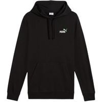 Bluza Puma Ess 2 Color Small No.1 Logo Hoodie TR M 684719 51 S
