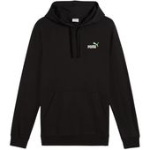 Bluza Puma Ess 2 Color Small No.1 Logo Hoodie TR M 684719 51 M