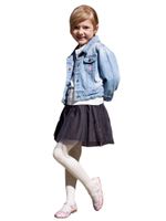 product-compare-59422269