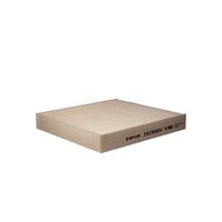 FILTR KABINOWY DO SUBARU Impreza II 2000 2001 2002 2003 2004 2005 2006 2007