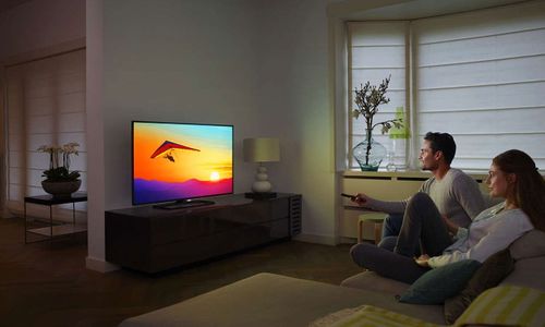 Telewizor 32'' Philips 32PFS6402/12 na Arena.pl