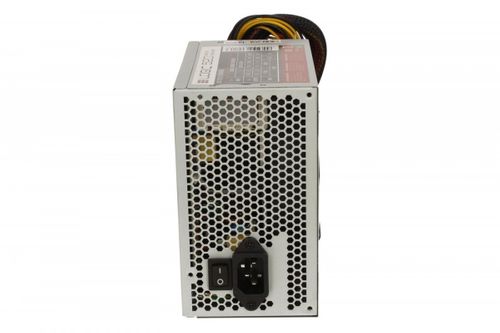 Logic Concept Zasilacz komputerowy 520W na Arena.pl