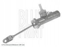 BLUE PRINT POMPA SPRZĘGŁA MITSUBISHI CANTER VII CANTER ADC43450