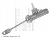 BLUE PRINT POMPA SPRZĘGŁA MITSUBISHI CANTER VII CANTER ADC43450
