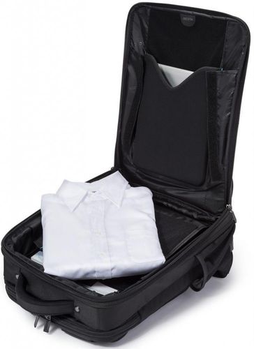 Backpack PRO 12-14.1" Plecak na notebook i ubrania na Arena.pl