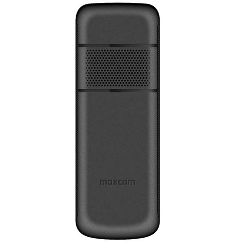 maxcom mm718 lte czarny/black na Arena.pl