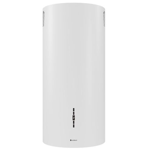 OKAP KUCHENNY LANILIA WERENISO 39.1 WHITE na Arena.pl