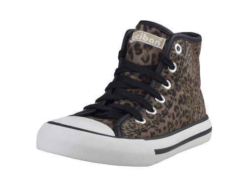 Ciciban CBN00086 28 na Arena.pl