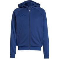 product-compare-63729277