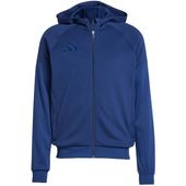 Bluza adidas Tiro 25 Full-Zip Hoodie M JC5131 L