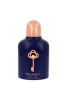 armaf club de nuit private key to my life extrait de parfum 100ml