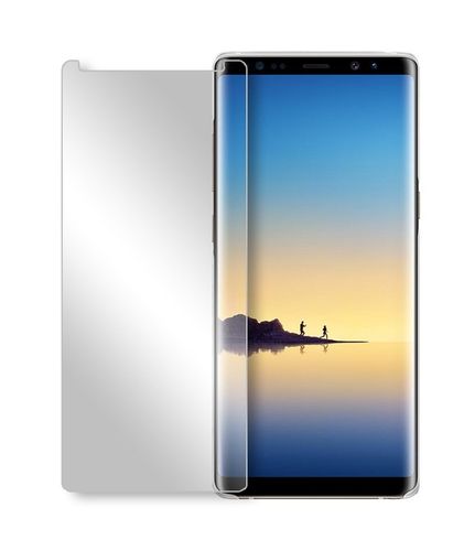 SAMSUNG GALAXY NOTE 8 | Etui case WZORY + Szkło na Arena.pl