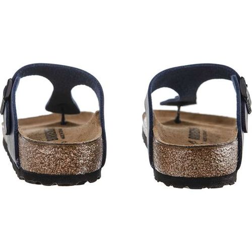 Birkenstock Gizeh 621 Rozmiar - 35 na Arena.pl