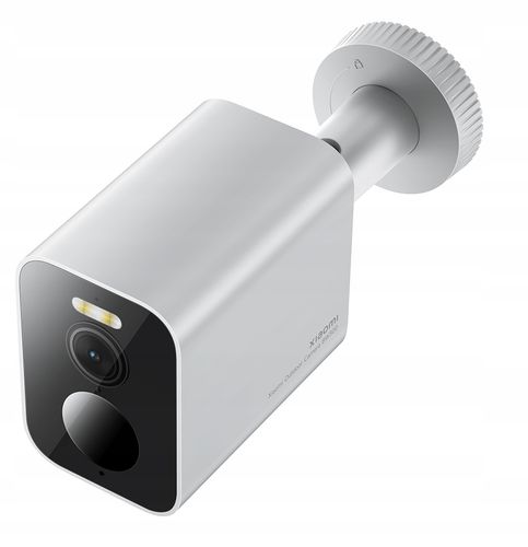 Kamera IP Xiaomi Outdoor Camera BW300 na Arena.pl