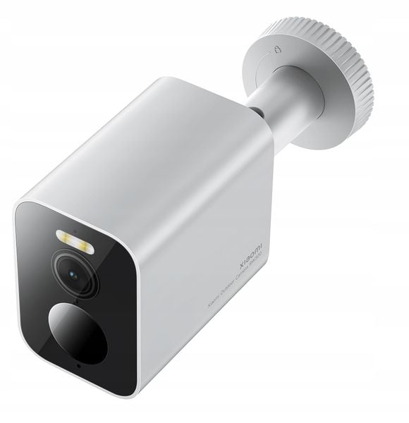 Kamera IP Xiaomi Outdoor Camera BW300 zdjęcie 11