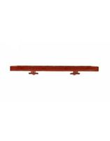 Mercedes W169 04-12 Lampa tylna stop