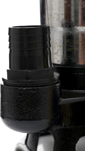 Pompa do wody 2900W / 2" KD757 na Arena.pl