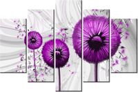 product-compare-58697617