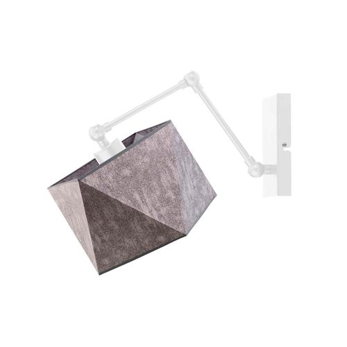 Kinkiet z przegubem AMARILLO na Arena.pl