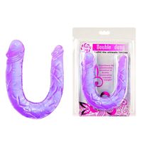 product-compare-45238232