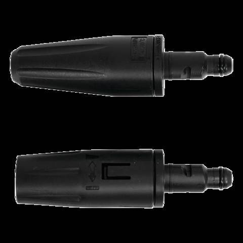 MYJKA CIŚNIENIOWA YATO 150 bar 2000 W zdjęcie 5