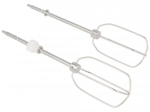 Trzepaczki do robota Electrolux ESM3310 na Arena.pl