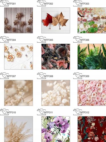 Tło do fotografii produktowej kulinarnej Flat Lay na Arena.pl