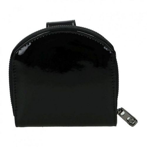 NOBO NPUR-L0083-C020 na Arena.pl