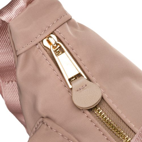 torba ptn jn-14-0313 pink na Arena.pl