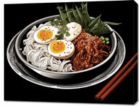 product-compare-59487126