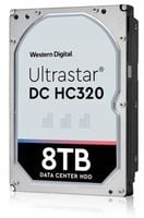 Dysk WD 0B36404 8000 GB 3,5" SATA