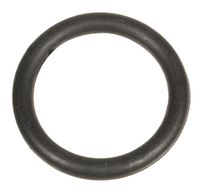 Uszczelniacz Cedrus o-ring pompa PB60-3 70122-V260110-0000