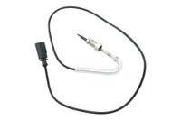 Czujnik temperatury spalin do VW PASSAT B5 FL 2003 2004 2007