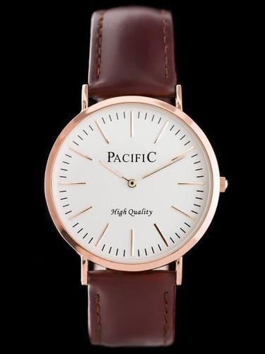 PACIFIC A277 - koperta 40mm (zy568e) na Arena.pl