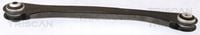 8500115110 WAHACZ BMW T. 5 (G30, G31) (09/16-), 6 (G32) (06/17-), 7 (G11, G