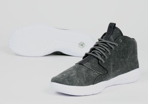 NIKE JORDAN ECLIPSE CHUKKA 881453-006 rozmiar 41 na Arena.pl