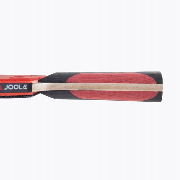 Paletka do Ping-ponga JOOLA ROSSKOPF Classic zdjęcie 5