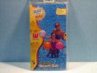 product-compare-55500120