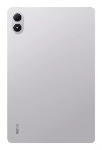Tablet 12" Xiaomi Redmi Pad 2 Pro 8/256GB Silver na Arena.pl