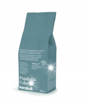 KERAKOLL FUGA FUGABELLA COLOR 14 3KG