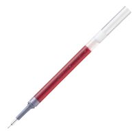 WKŁAD DO DŁUGOPISU ENERGEL 0.5MM PENTEL CZERWONY