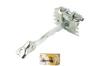 OGRANICZNIK DRZWI RENAULT LAGUNA PRZÓD/TYŁ L/P TWI