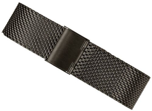 Zegarek Timex TW2R98000 Weekender Supernova na Arena.pl