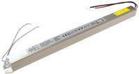 Zasilacz Slim EKZAS8351 Ekolight LED 36W IP20 listwa