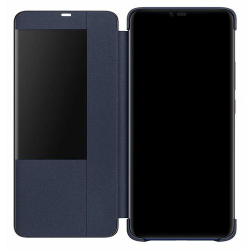 ORYGINALNE ETUI - SMART VIEW - HUAWEI MATE 20 PRO na Arena.pl