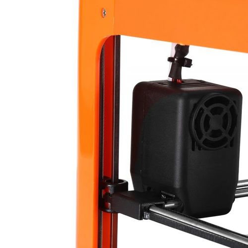 Drukarka 3D NANO Mini na Arena.pl